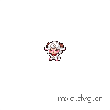 跳跃