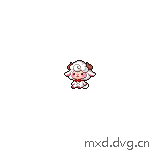rest0