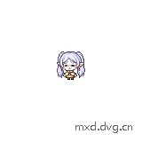 哭泣