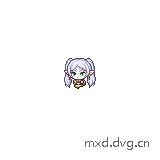 飞行
