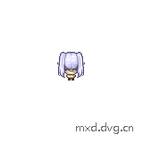 悬挂
