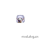 rest0