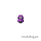 悬挂