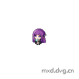 待机