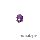 what