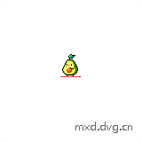 便便