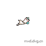 睡觉