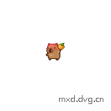 生气
