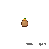 悬挂
