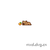 rest0