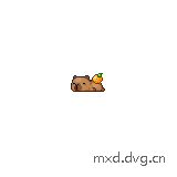 睡觉
