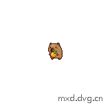 站立