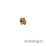 待机