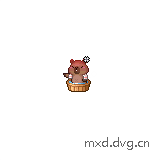生气