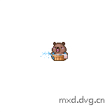 哭泣