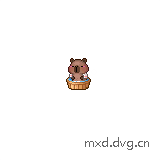 便便