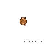 悬挂