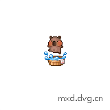 跳跃