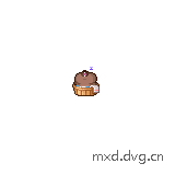 睡觉