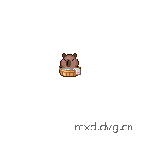 站立