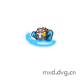 生气