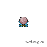 便便