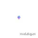 说话