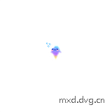 便便