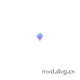 悬挂