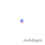 移动