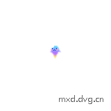 rest0