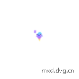 睡觉