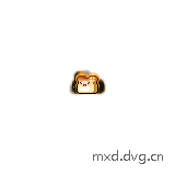 生气