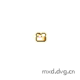 哭泣
