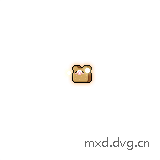 哭泣