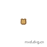 悬挂