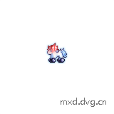 生气