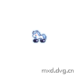哭泣
