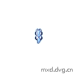 悬挂