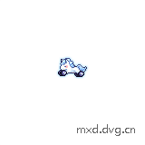 跳跃