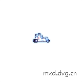 rest0