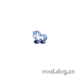 待机