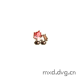 生气