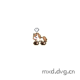 说话