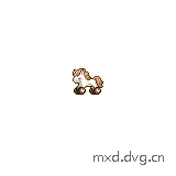 哭泣
