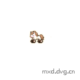 便便