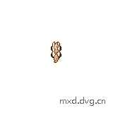 悬挂