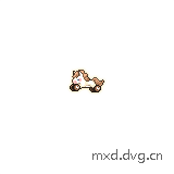 跳跃