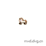 移动