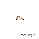 rest0